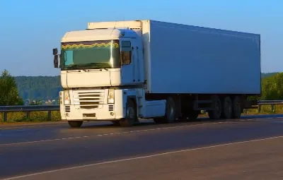 Antalya Tire | Öğrenci Eşyası Taşıma